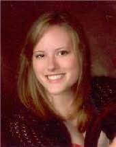 Obituary information for Nicole Kathryn Determan
