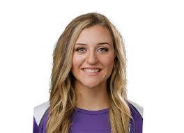 Grayson Boone's Instagram, Twitter & Facebook