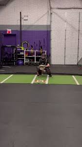 @MMahon2022's video Tweet