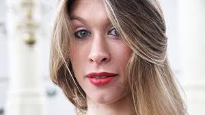 VKK zingt programma Edward Elgar