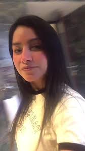 Ingrich Lizeth Custodio