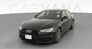 Image result for Mythos Black 2016 A6