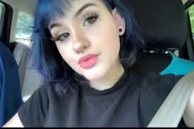 Fundraiser by Jessica Miranda : Lily Plumer's Memorial