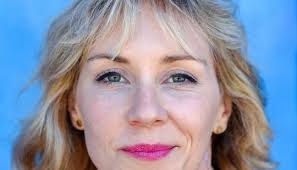 Manitowoc's Beth Hoyt returns for the Great Spirit Comedy Festival