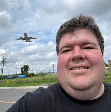 Have a Norm-sized appetite? Try our Norm burger and receive a certificate  as well as your name