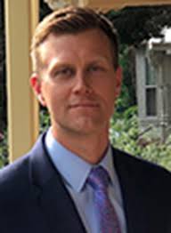 Daniel C. Kerrick, Hogan McDaniel