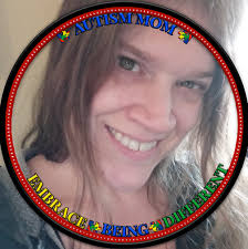 What is level b autism?