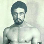 Search Gordon Barnard Obituaries and Funeral Services