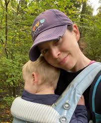 Chompian of the Month: Paige Fowler