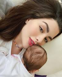 فضيحة بنت من المحلة الكبرى مع عشيقها. Ø¨Ø§Ù„ØµÙˆØ±Ø© Ø±ÙˆØ§Ù† Ø¨Ù† Ø­Ø³ÙŠÙ† ØªÙƒØ´Ù Ù„Ø£ÙˆÙ„ Ù…Ø±Ø© Ø¹Ù† Ø§Ø¨Ù†ØªÙ‡Ø§ ØµØ­ÙŠÙØ© ØµØ¯Ù‰ Ø§Ù„Ø§Ù„ÙƒØªØ±ÙˆÙ†ÙŠØ©