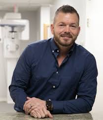 Franklin dental services from dr. Meet Our Tulsa Ok Dentist Richard Franklin Dds Tulsa Time Dental Design