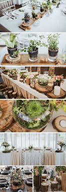 35 Ideen Fur Eine Rustikale Holzerne Hochzeitsdekoration Hochzeitsbox Garten Hochzeit Hochzeitsdeko Hochzeit Rustikal Rustikale Hochzeit