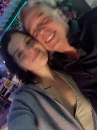 Debbie Castro (@debb_castro) • Instagram photos and videos