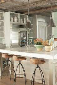 Rustic bathroom vanities work one on one with our designers to create your masterpiece! Modern French Country Kitchen Decor Novocom Top