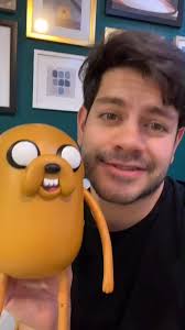 Mini Mart Instructions to Seat Up