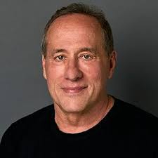 Amazon.ca: Gerry O'Sullivan: books, biography, latest update