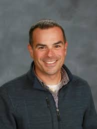 Joseph Arigo's Instagram, Twitter & Facebook