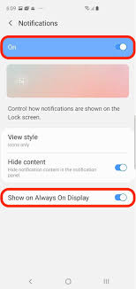 In this application, you can not only conceal or make private the incoming calls, missed calls, call logs, private sms and private contacts but also square out the undesirable calls and messages. How To Hide Text Messages On A Galaxy S10 In 2 Ways