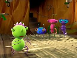 Miss Spider S Sunny Patch Friends Mario Characters Patches Character