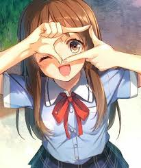 For more information and source see on this link. Ø®Ù„ÙÙŠØ§Øª Ø¨Ù†Ø§Øª Ø§Ù†Ù…ÙŠ Ù„Ù„Ø¬ÙˆØ§Ù„ Noe Kollman