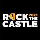 Rock The Castle event image