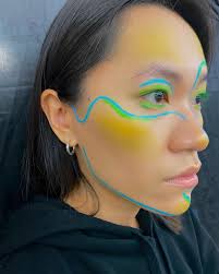 Quinn Edgar (@quinn.themua) • Instagram photos and videos