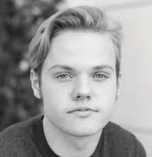 Into the Woods_program.indd