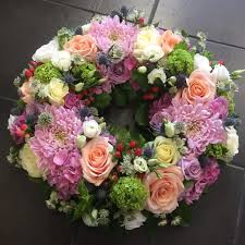 Check spelling or type a new query. Vanilla Blue Flowers Colchester Florists Yell