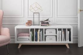 Kallax Regal Untergestell Aus Holz Schrage Fusse Kallax Regal Ikea Kallax Regal New Swedish Design