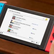 When any member of a family group purchases a nintendo switch online family membership, the nintendo switch online service is available to everyone in the family group. Nintendo Switch Online How To Pay For A Plan With My Nintendo Coins Polygon