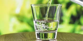 Making alkaline water for your home is easy enough using simpler methods like using baking soda, lemons, or ph drops, but if you need a reliable source of alkaline water on demand, a full ionizer home system will always be best. How To Make Alkaline Water At Home 3 Easy Ways