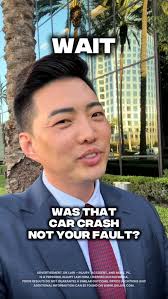 Join the Turkey Drive Tradition and Make a Difference This Thanksgiving