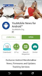 Youtube descargar para android 6.0.1 (marshmallow). Download Google Play Services Apk For Android 6 0