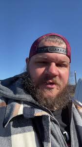 Goats with Unicorn Hat