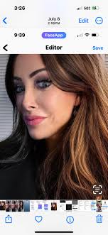 Ramona High School Graduate Introduction and Sharing of Favorite Place