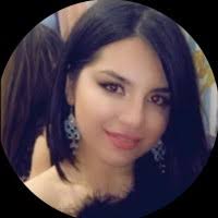 10400+ "Razia ........" profiles