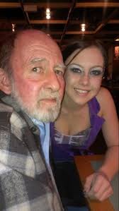 Phillip Ahern Obituary (2014)