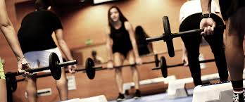 Ecoba bar & grilled lounge, damansara perdana local business petaling jaya. Vital Fitness La Palma Teneguia Princess Princess Hotels Resorts
