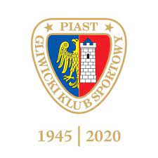 This page is about polish cup 2020/2021, (futsal/poland). Piast Gliwice Futsal Home Facebook