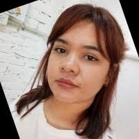 30+ "Yanina Portillo" profiles