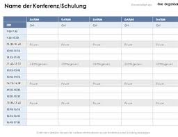 Halten sie ihre preise mit dieser tabelle und personalisieren sie sie mit ihren daten. Muster Ausbildungsplan Excel Ausbildungsplanung Mit Excel Erweiterung Ausbildungsplan Fur Die Berufsausbildung Zum Fachangestellten Fur Baderbetriebe Slim Vanb
