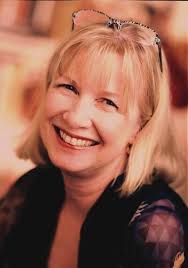 The Same Sweet Girls (Sound Library): King, Cassandra, Hicks, Laura:  9780792734673: Amazon.com: Books