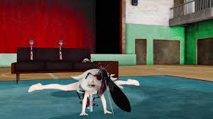 派蒙：最好的飞机杯！｜俺の3Dエロ動画