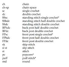 84 просмотра 1 месяц назад. Dahlia