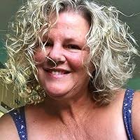 The Road Home: When coming home is more painful than leaving. by Shana Gray 