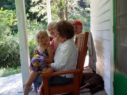 Fern Howard Obituary