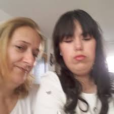 Utorak 23.07. u 12 H na MC Stojan Youtube Kanalu premijera nove pesme "  Šalji Broj " 🐫🐫🐫