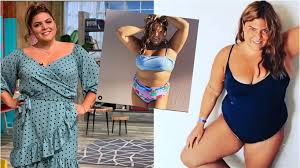 Η δανάη μπάρκα, με την παρέα της παίζει χρόνια αυτό το παιχνίδι των διλημμάτων, οπότε πιστεύει δεν θα δυσκολευτεί καθόλου. Danah Mparka Fainomai Akomple3aristh Me Ta Kila Moy Den Eimai Panta People Amp Style Eidhseis