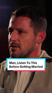 Essential Marriage Advice for Men: Setting Expectations and Boundaries