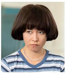 Woodinville Community